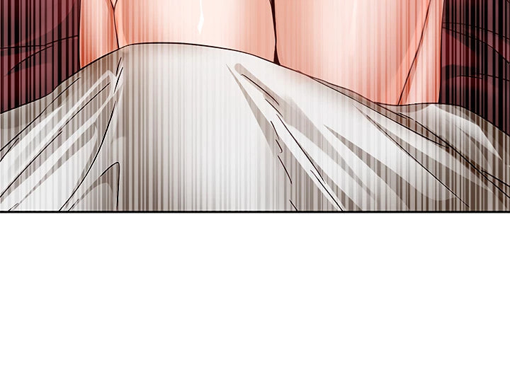 Drama Queens Chapter 219 page 16 - 