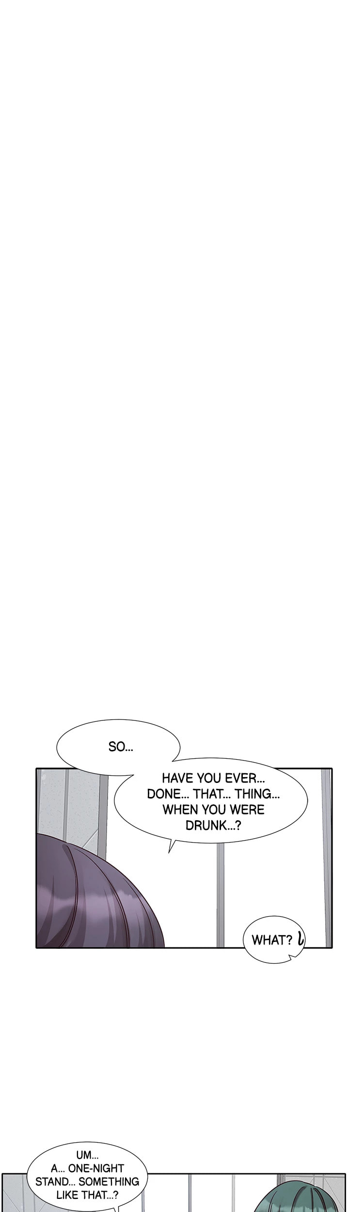 Drama Queens Chapter 219 page 24 - 