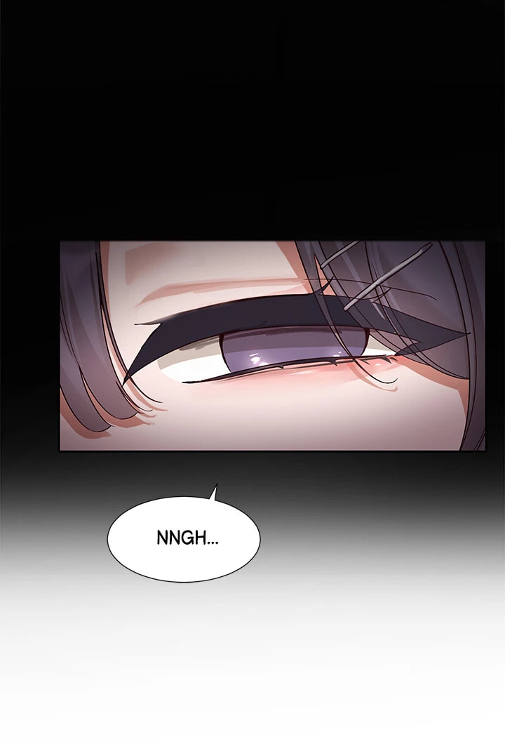 Drama Queens Chapter 219 page 8 - 