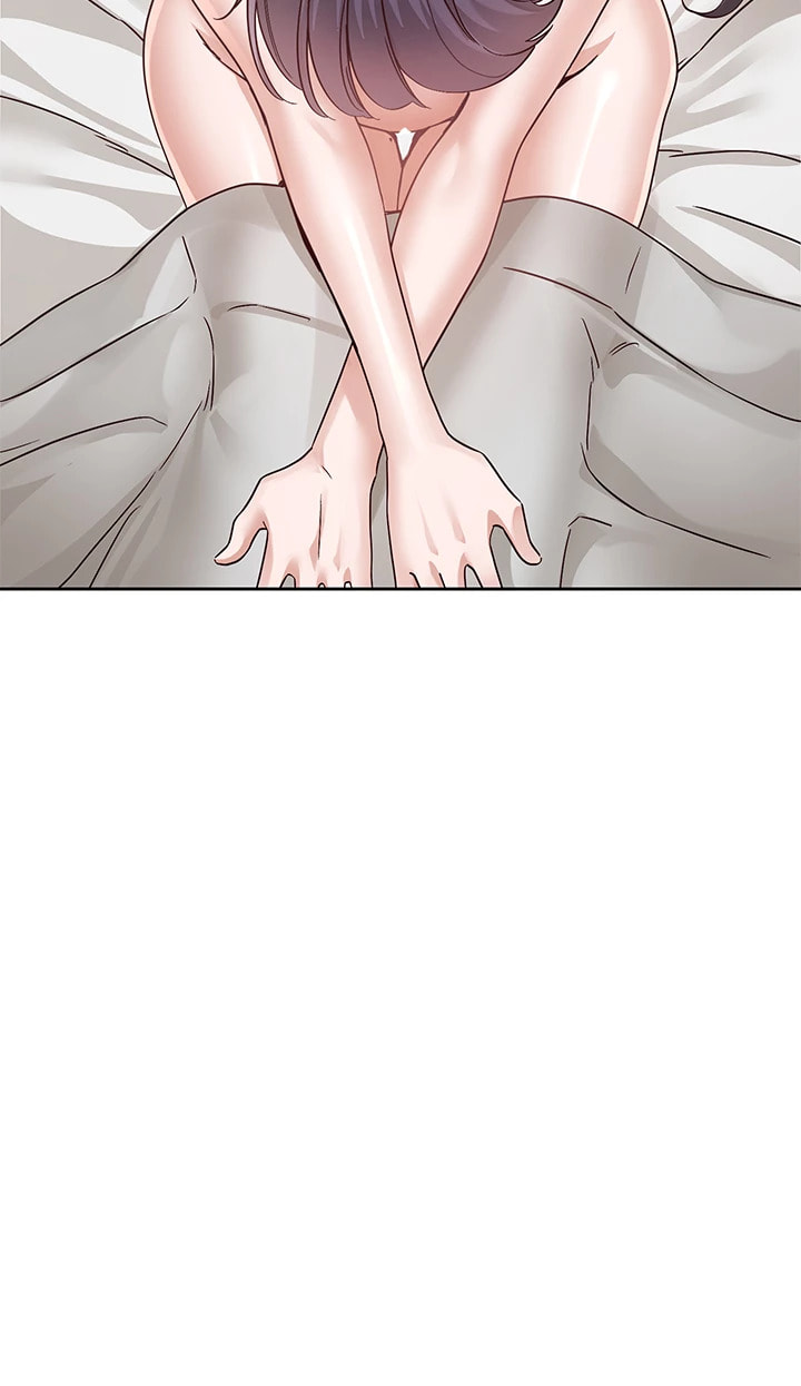 Drama Queens Chapter 220 page 4 - 