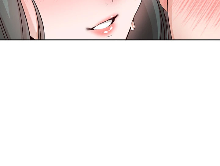 Drama Queens Chapter 220 page 33 - 