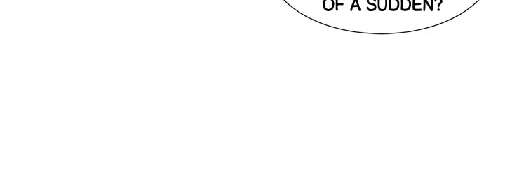 Drama Queens Chapter 220 page 43 - 