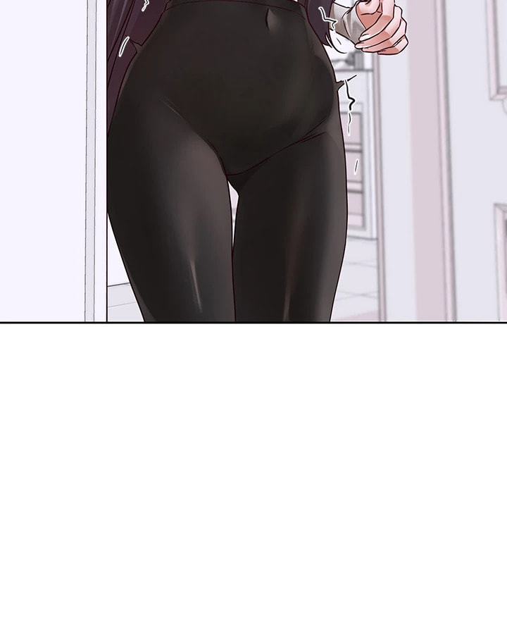 Drama Queens Chapter 220 page 62 - 