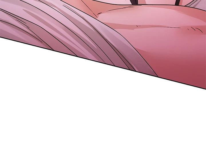 Drama Queens Chapter 220 page 73 - 