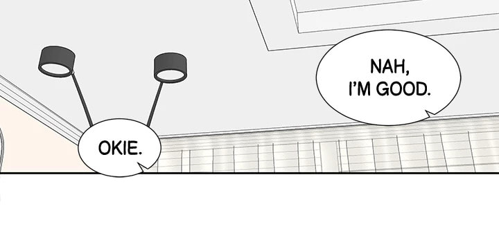 Drama Queens Chapter 222 page 16 - 