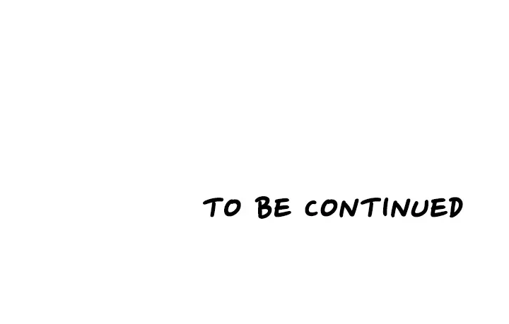DRAW IT YOURSELF! Chapter 22 page 34 - 