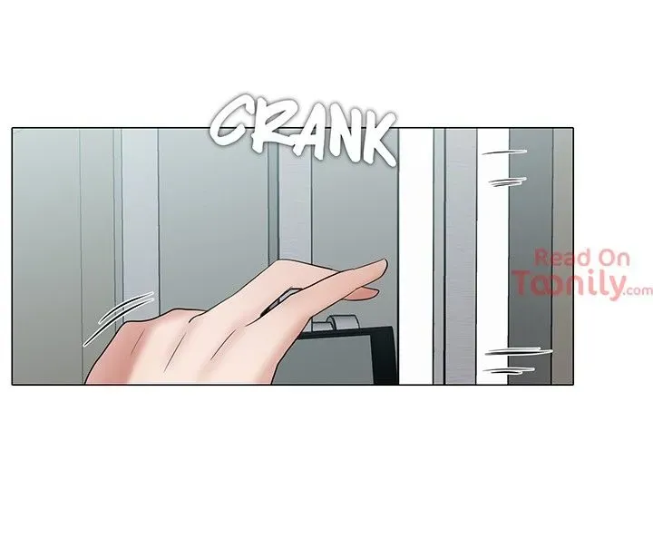 DRAW IT YOURSELF! Chapter 23 page 22 - 