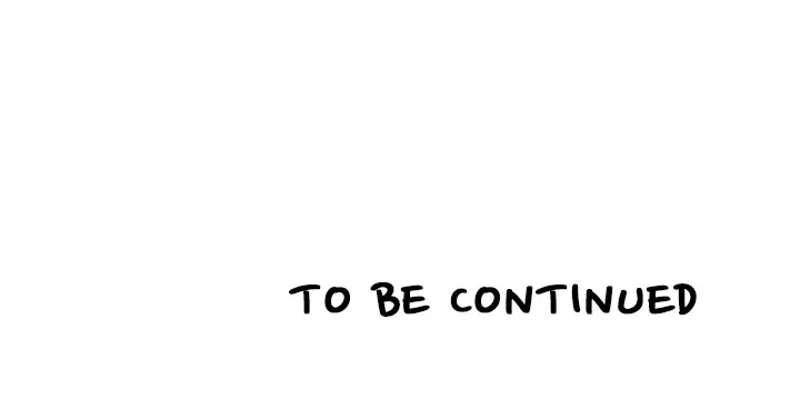 DRAW IT YOURSELF! Chapter 24 page 29 - 