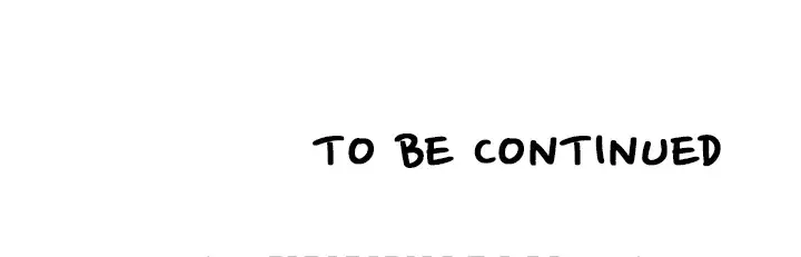 DRAW IT YOURSELF! Chapter 25 page 31 - 