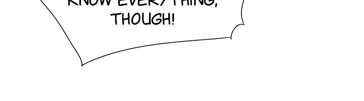 DRAW IT YOURSELF! Chapter 29.3 page 37 - 