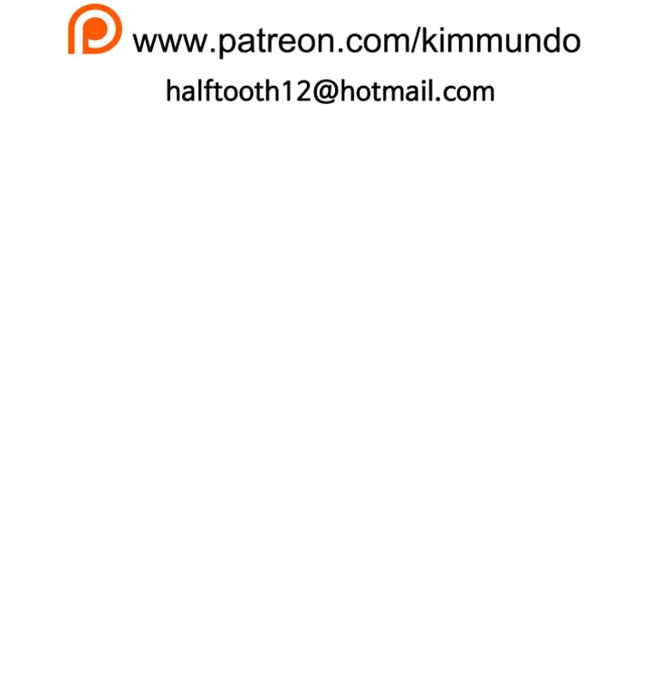 DRAW IT YOURSELF! Chapter 29.3 page 42 - 