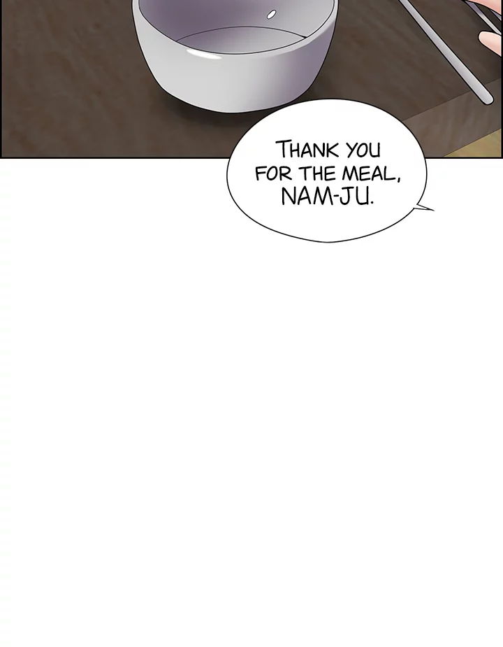 DRAW IT YOURSELF! Chapter 29.5 page 33 - 