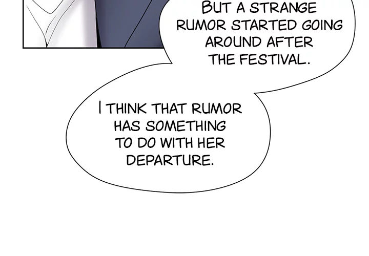 DRAW IT YOURSELF! Chapter 29.6 page 17 - 