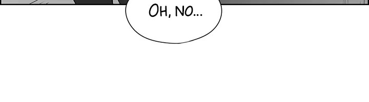 DRAW IT YOURSELF! Chapter 29.6 page 6 - 