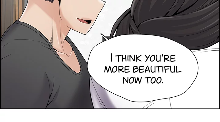 DRAW IT YOURSELF! Chapter 29.9 page 38 - 