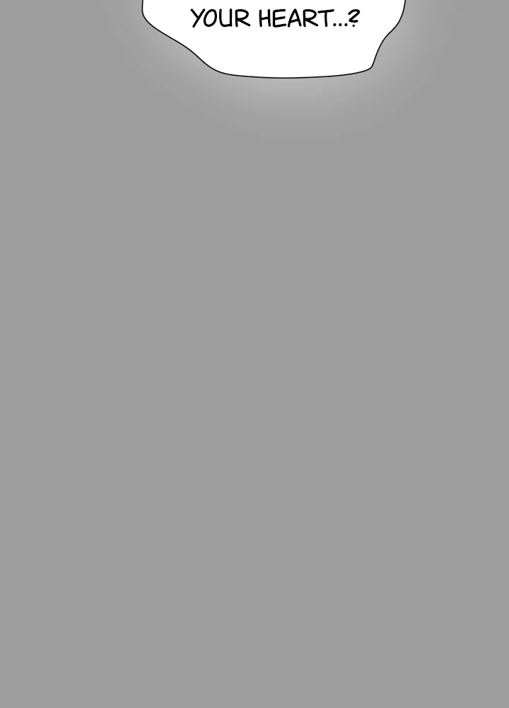 DRAW IT YOURSELF! Chapter 30.2 page 22 - 