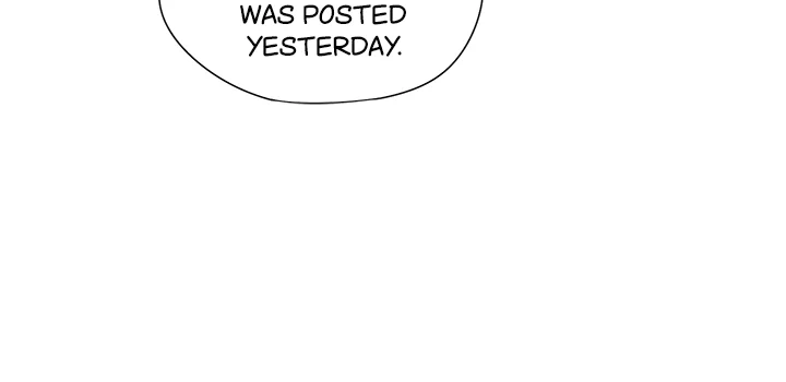DRAW IT YOURSELF! Chapter 30.3 page 21 - 