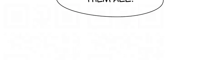 DRAW IT YOURSELF! Chapter 30.3 page 32 - 