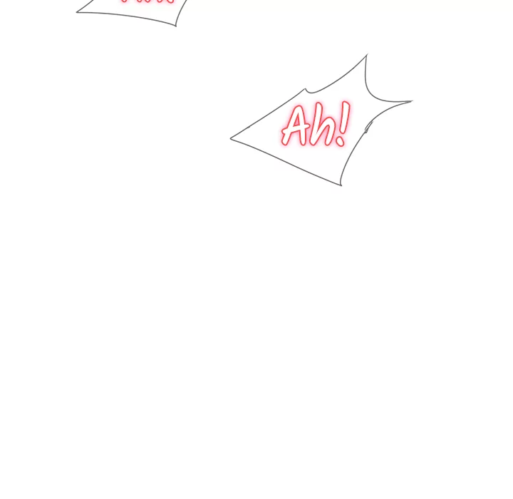 DRAW IT YOURSELF! Chapter 30.4 page 22 - 