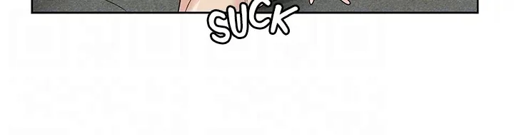 DRAW IT YOURSELF! Chapter 30.5 page 38 - 