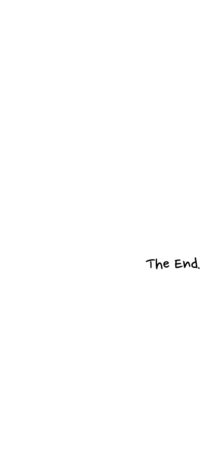 DRAW IT YOURSELF! Chapter 30.5 page 61 - 