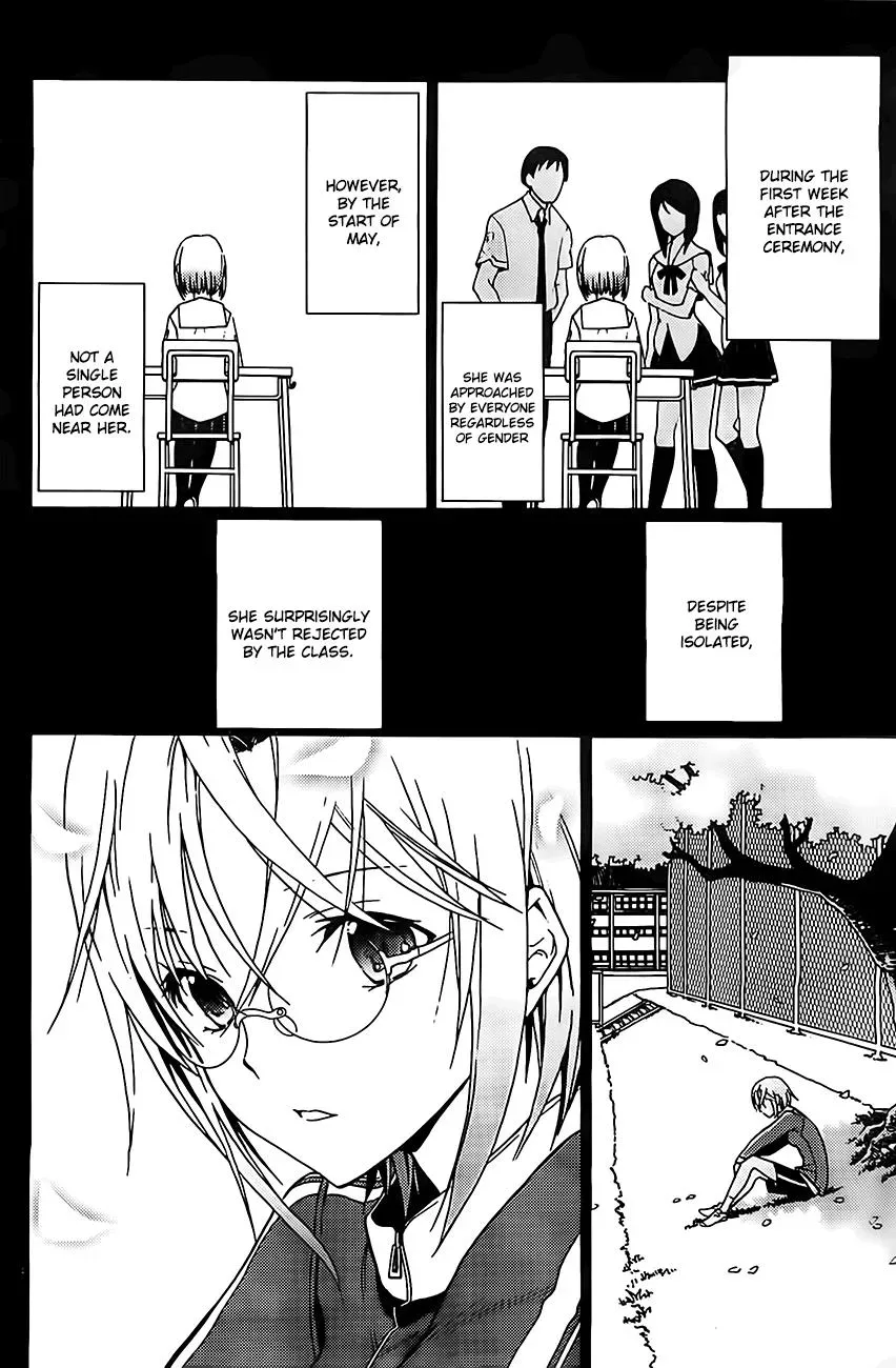 Draw Chapter 2 page 4 - 
