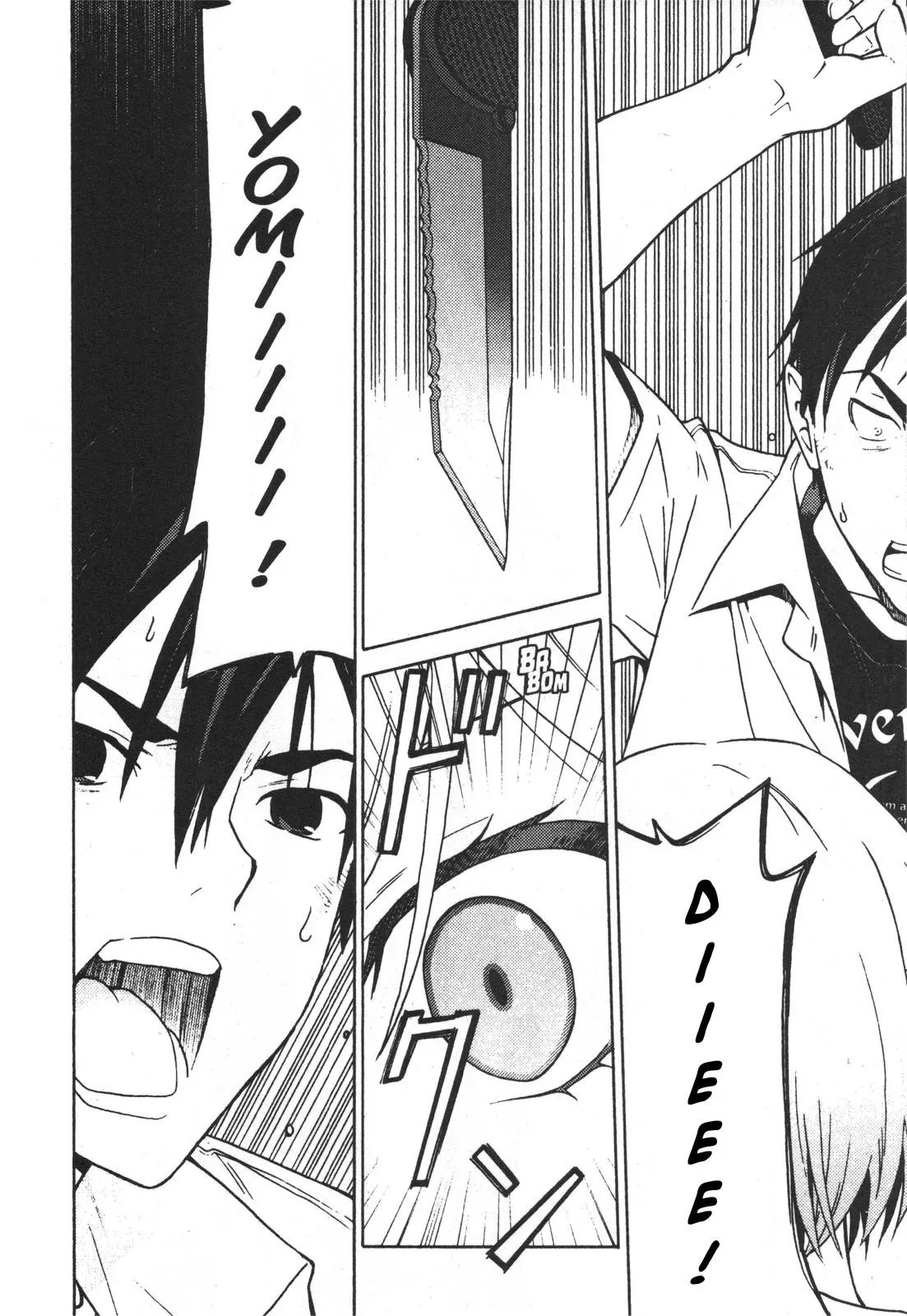 Draw Chapter 6 page 24 - 