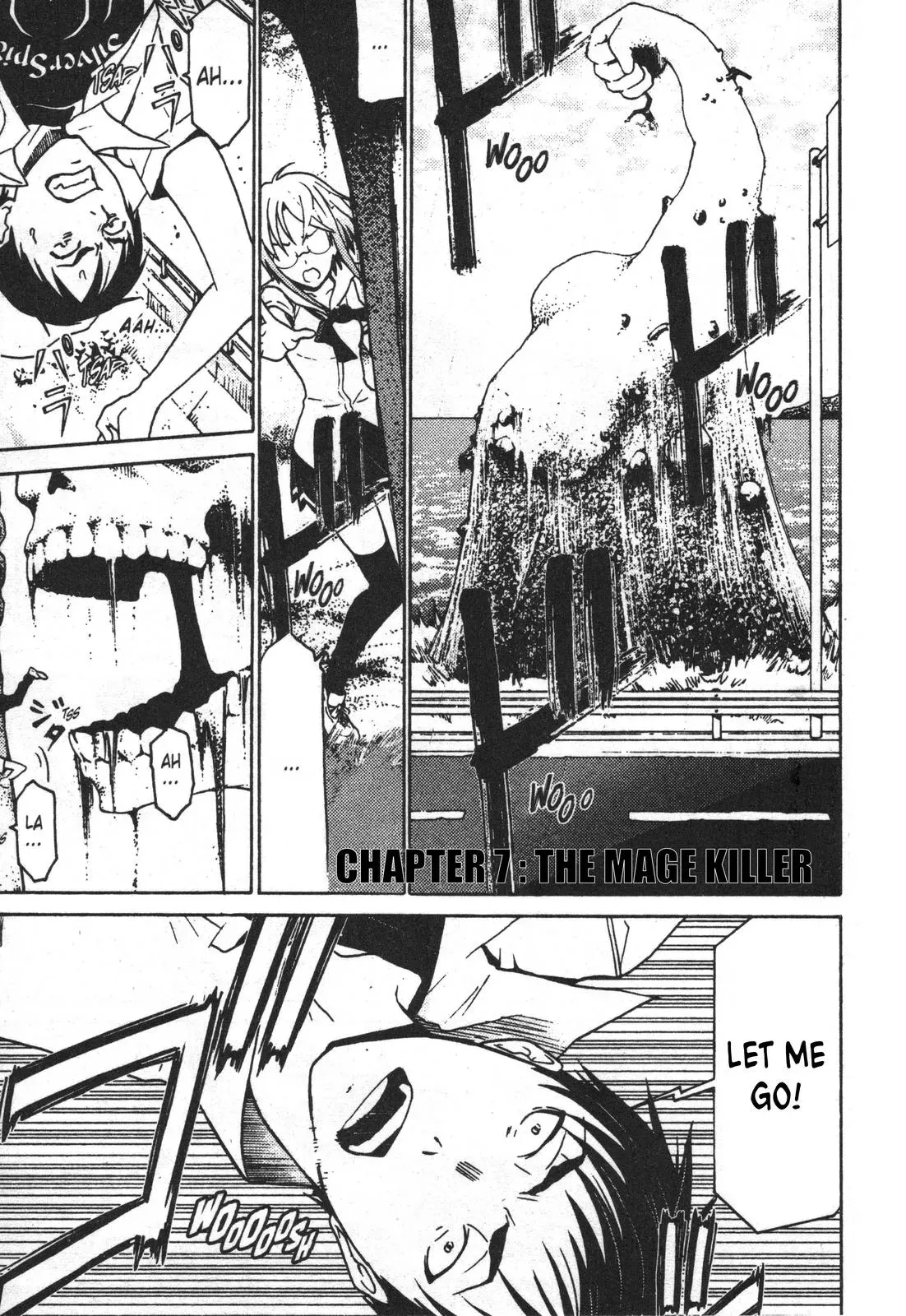 Draw Chapter 7 page 1 - 