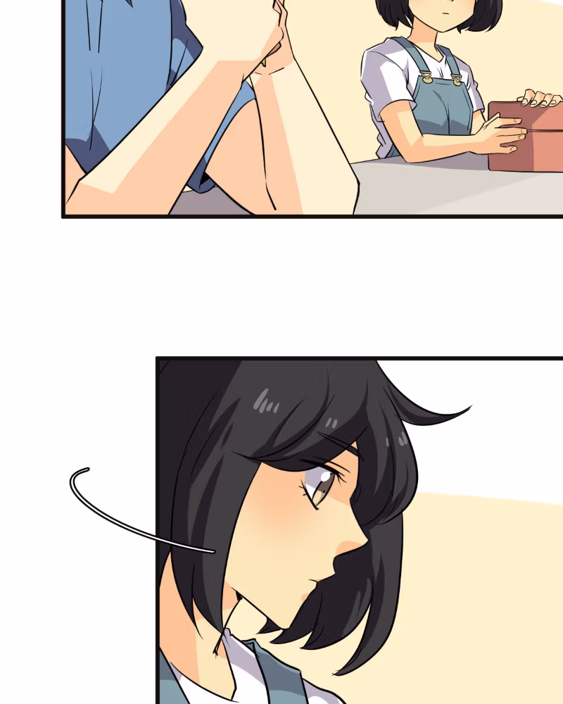 Drawing on Heritage Chapter 1.1 page 11 - 