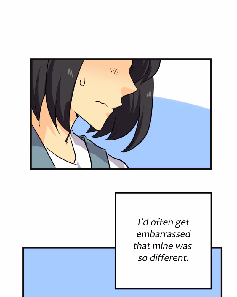 Drawing on Heritage Chapter 1.1 page 13 - 