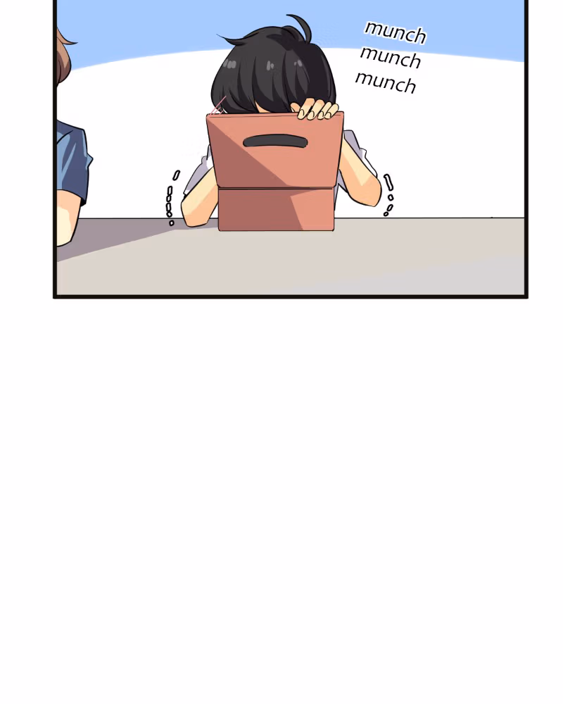 Drawing on Heritage Chapter 1.1 page 14 - 