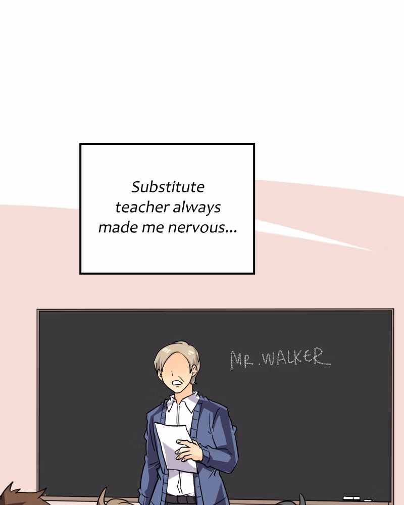 Drawing on Heritage Chapter 1.1 page 15 - 