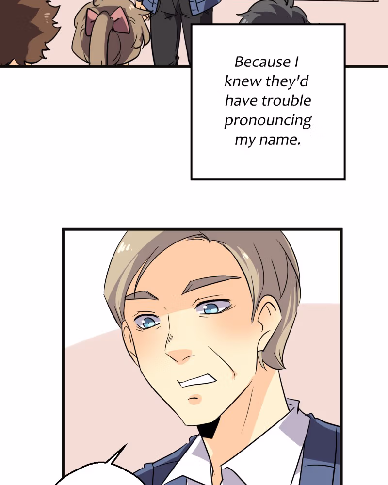 Drawing on Heritage Chapter 1.1 page 16 - 