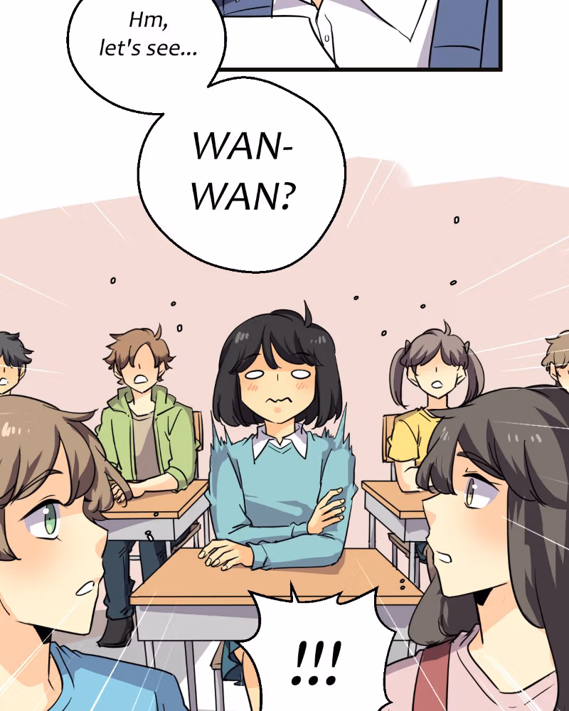 Drawing on Heritage Chapter 1.1 page 17 - 