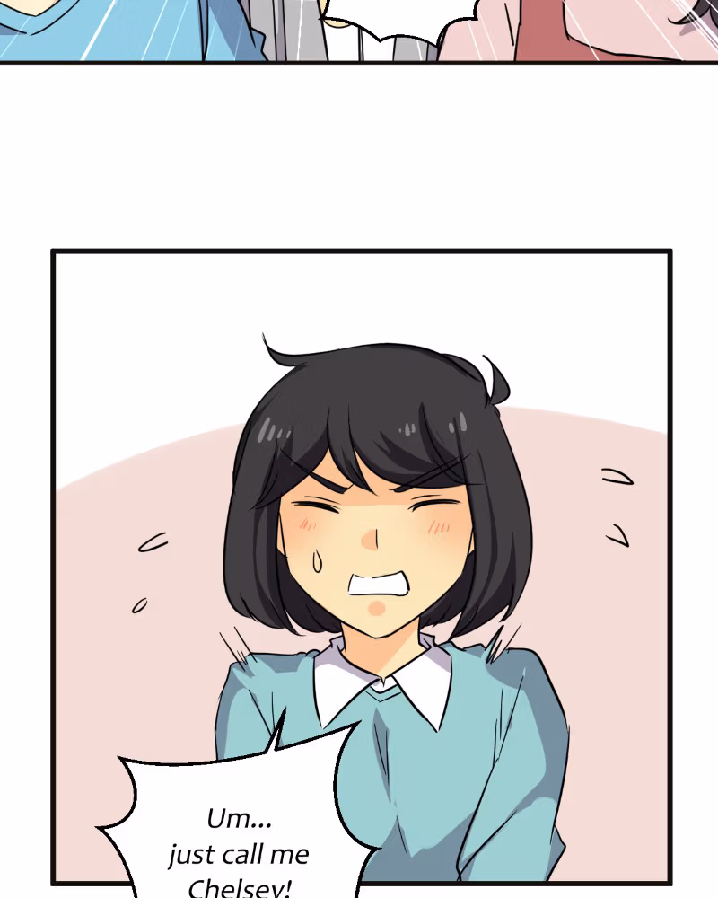 Drawing on Heritage Chapter 1.1 page 18 - 