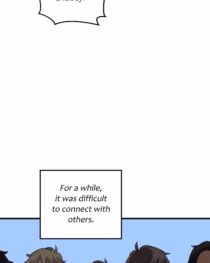 Drawing on Heritage Chapter 1.1 page 19 - 