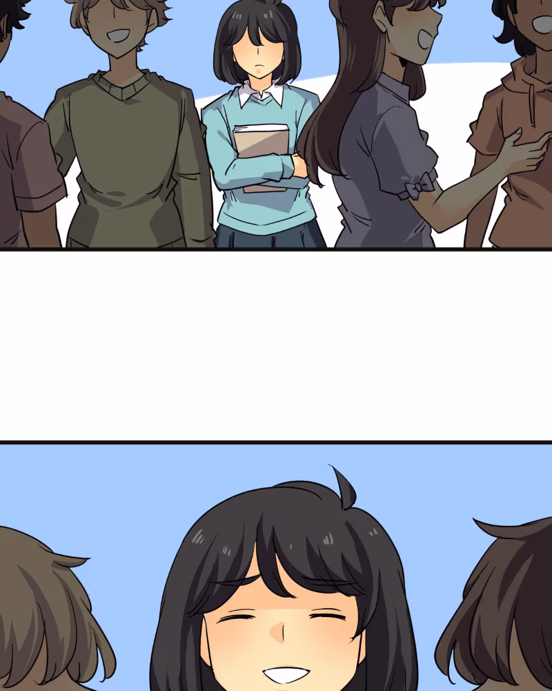 Drawing on Heritage Chapter 1.1 page 20 - 