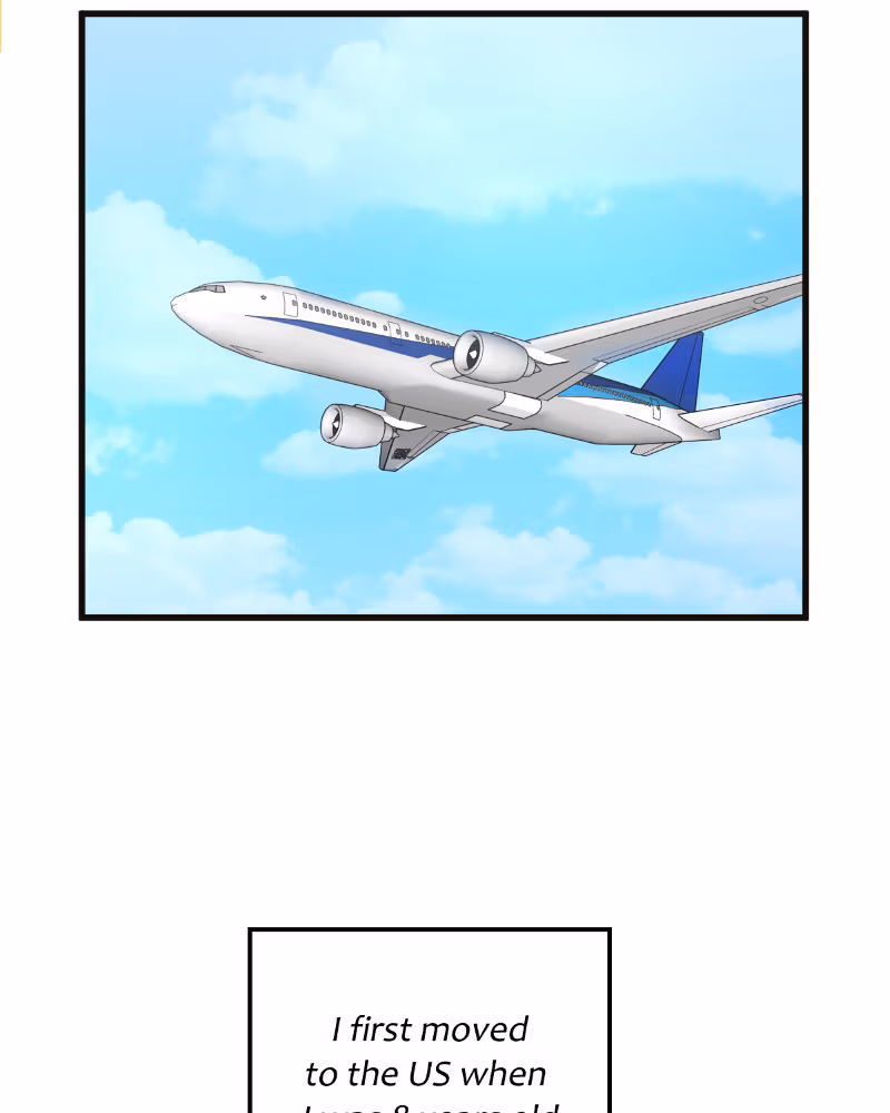 Drawing on Heritage Chapter 1.1 page 3 - 