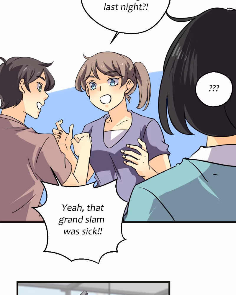 Drawing on Heritage Chapter 1.1 page 25 - 