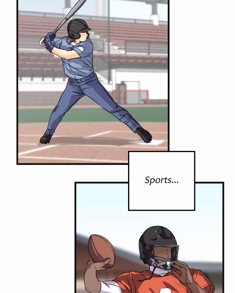 Drawing on Heritage Chapter 1.1 page 26 - 
