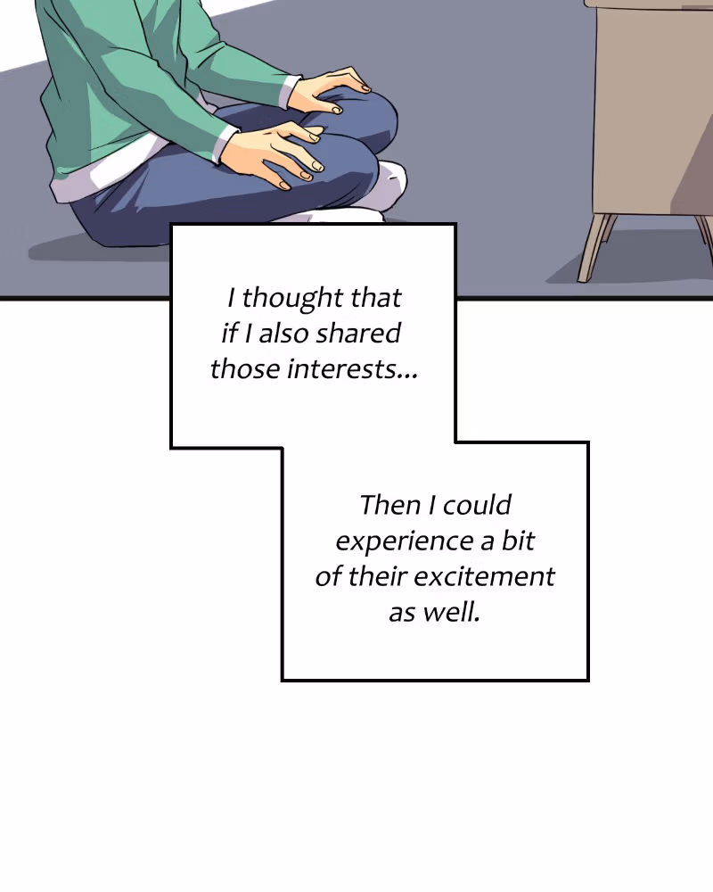 Drawing on Heritage Chapter 1.1 page 29 - 