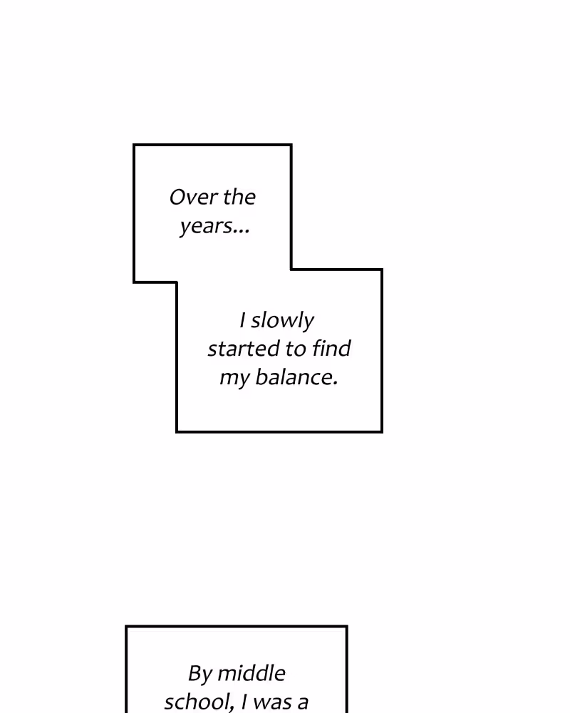 Drawing on Heritage Chapter 1.1 page 30 - 