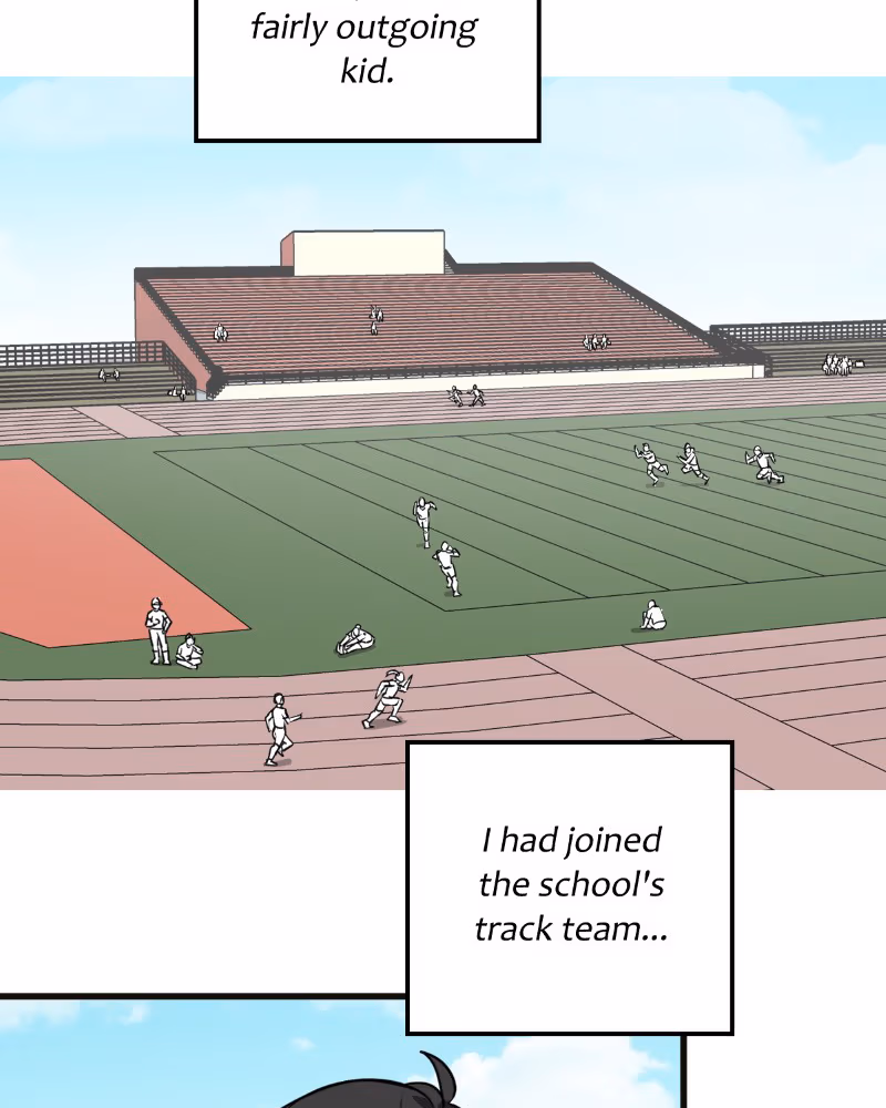 Drawing on Heritage Chapter 1.1 page 31 - 