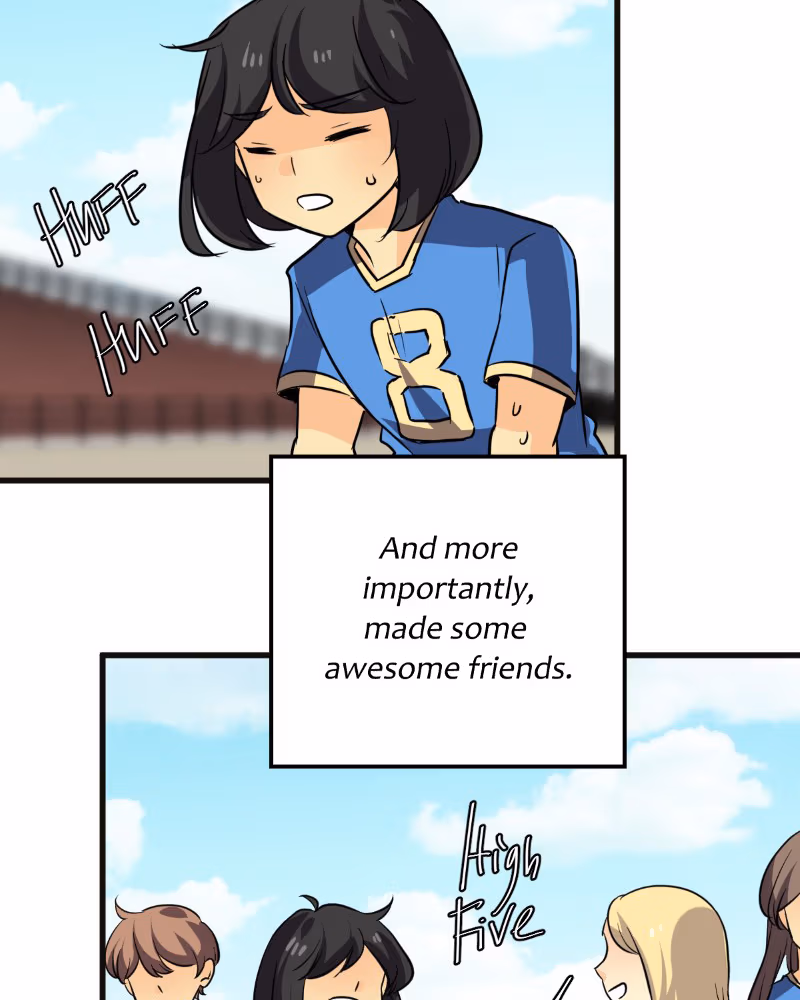 Drawing on Heritage Chapter 1.1 page 32 - 