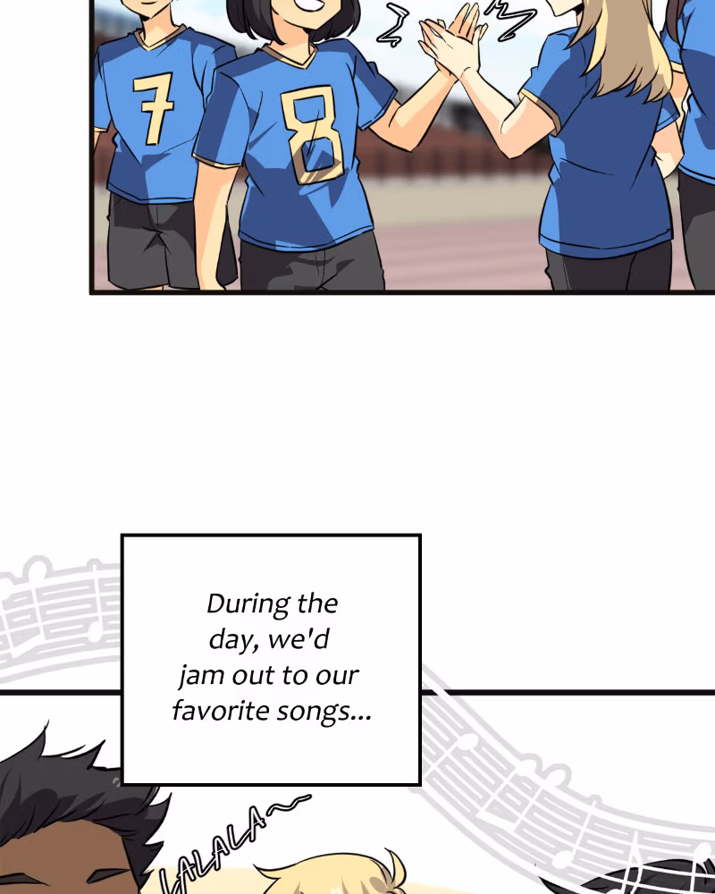 Drawing on Heritage Chapter 1.1 page 33 - 