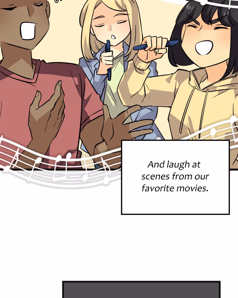 Drawing on Heritage Chapter 1.1 page 34 - 