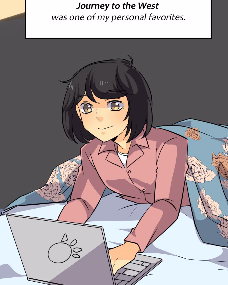 Drawing on Heritage Chapter 1.1 page 37 - 