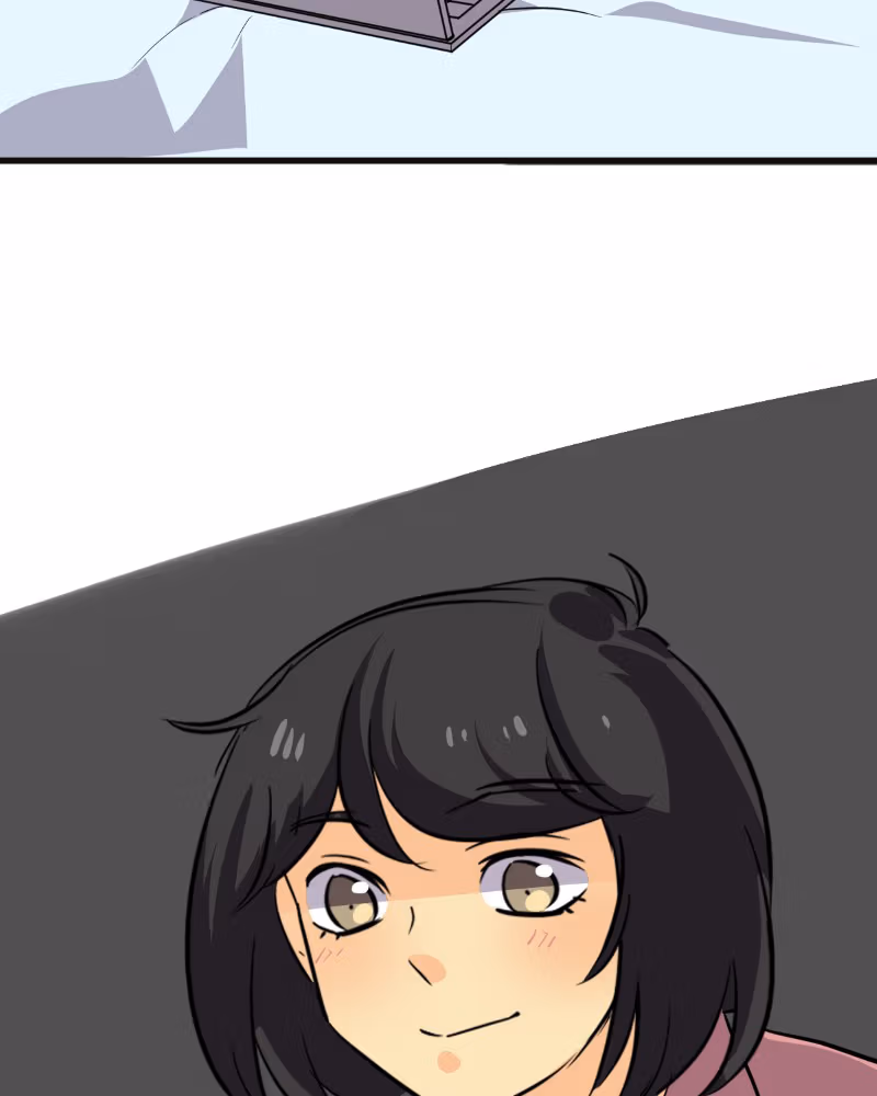 Drawing on Heritage Chapter 1.1 page 38 - 