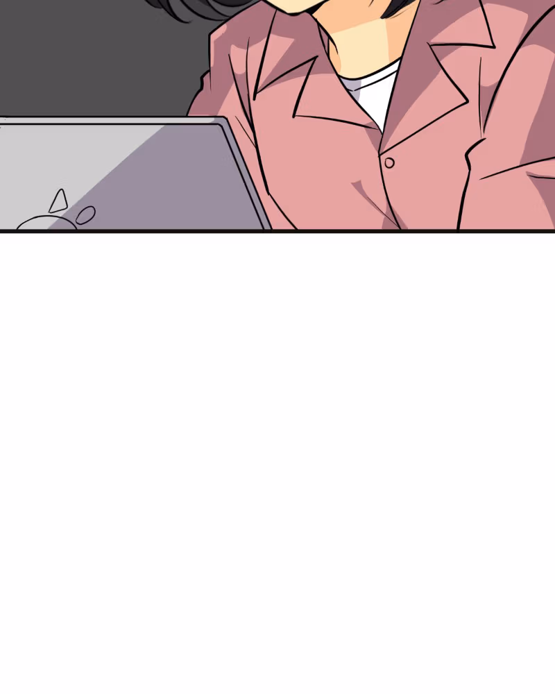 Drawing on Heritage Chapter 1.1 page 39 - 
