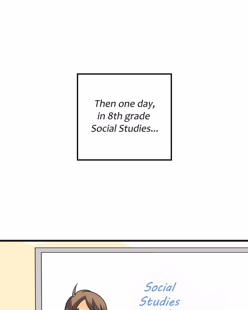 Drawing on Heritage Chapter 1.1 page 40 - 